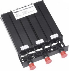 ���������� ������ Vertex VXD-60UD 440-480��� ��� �������������� Vertex VXR-7000 VXR-9000